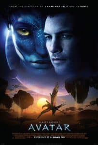 Mejores peliculas ciencia ficción
