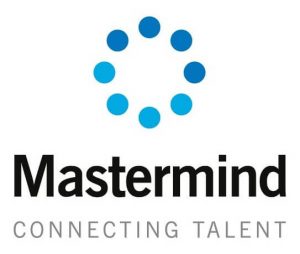 IPP+-Logo_Mastermind