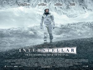 Interstellar-Main-One-Sheet-QUAD