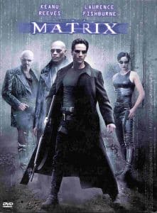 Mejores pelis de ciencia ficción