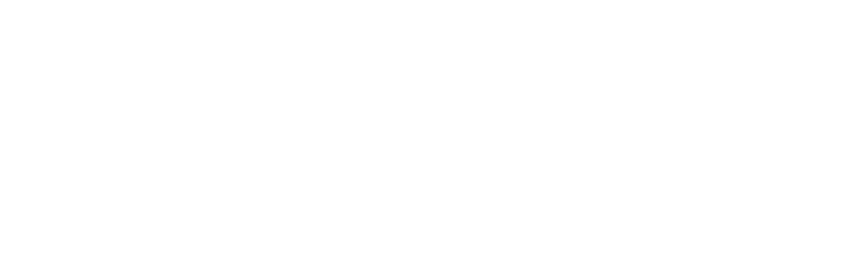 Logo Vivir de Verdad