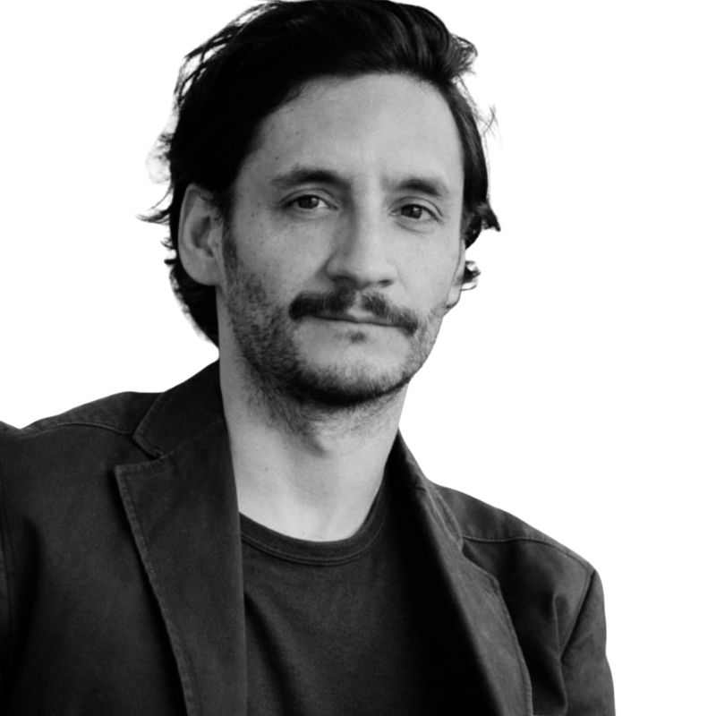 Luis Monge Malo