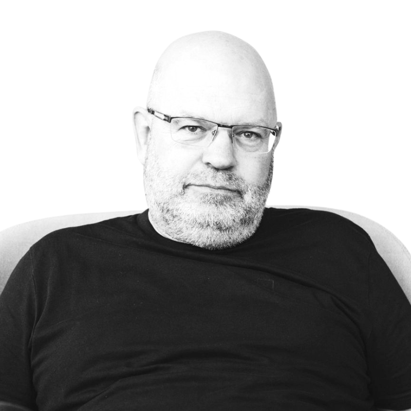 Jesús Alonso Gallo