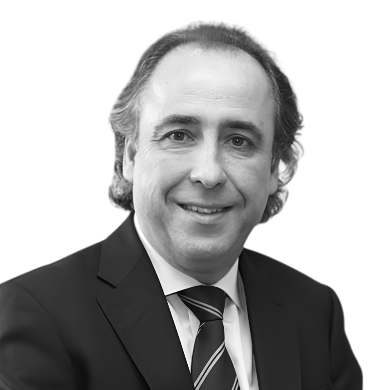 Emilio Duró