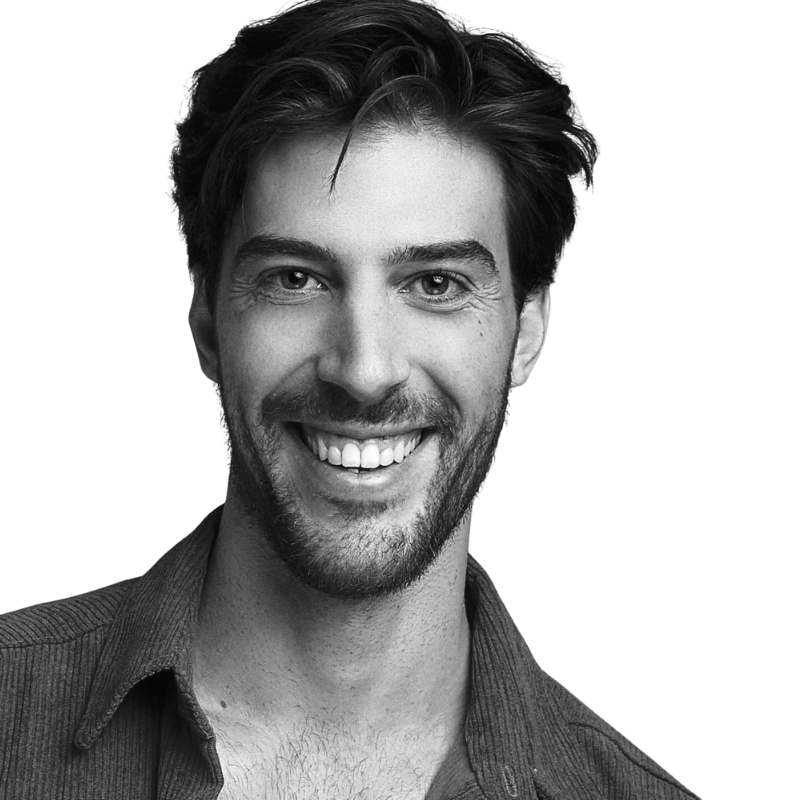 Joaquín Caserza