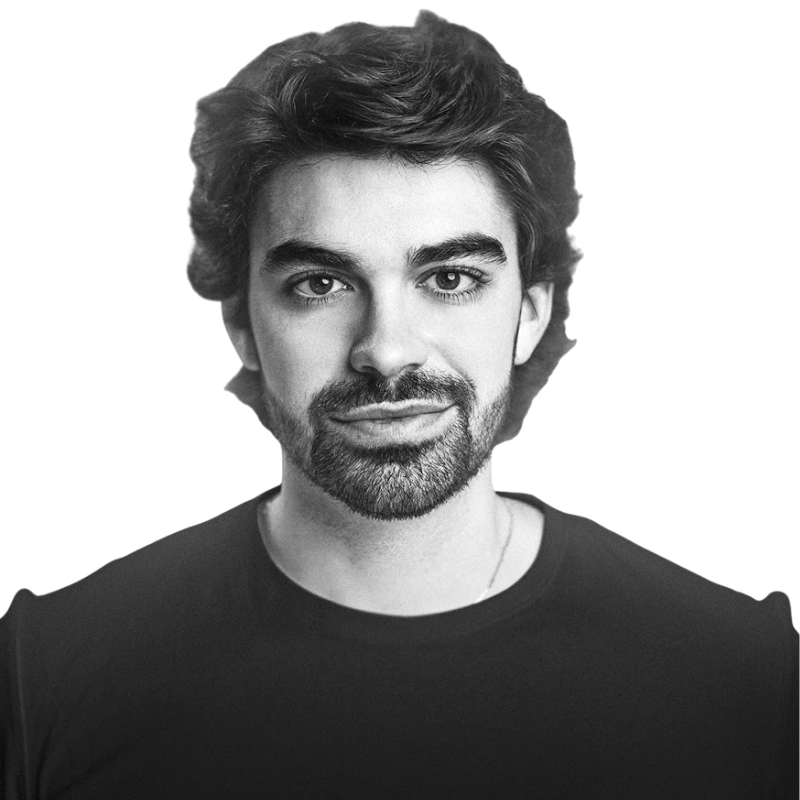 Adrià Solà