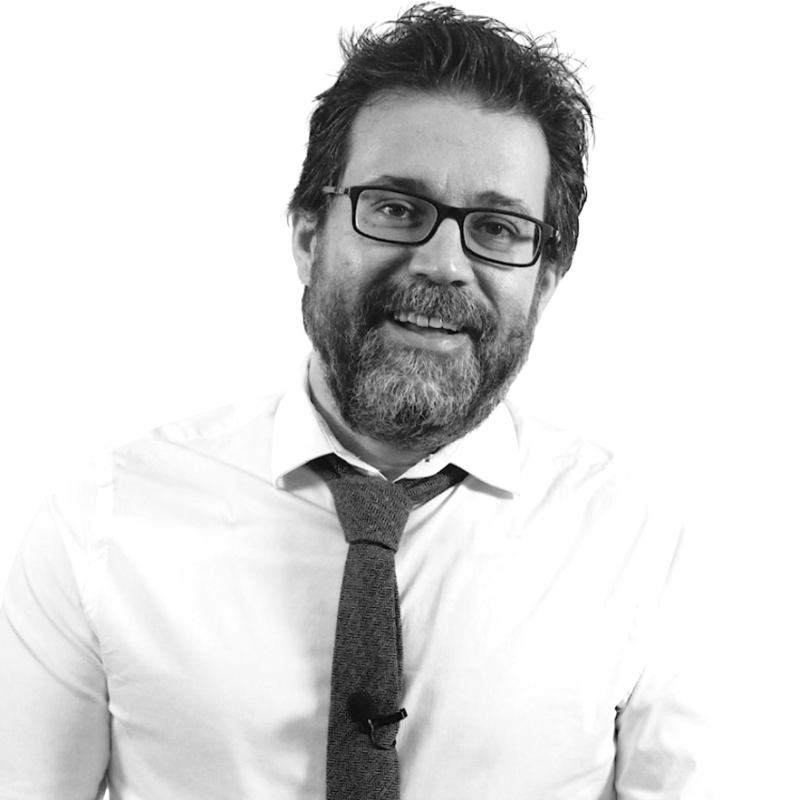 Néstor Guerra